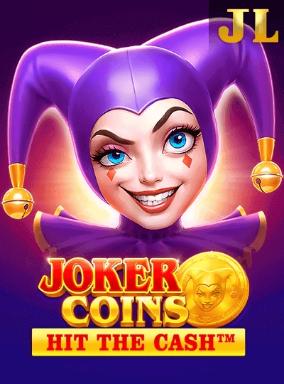 jdkk
